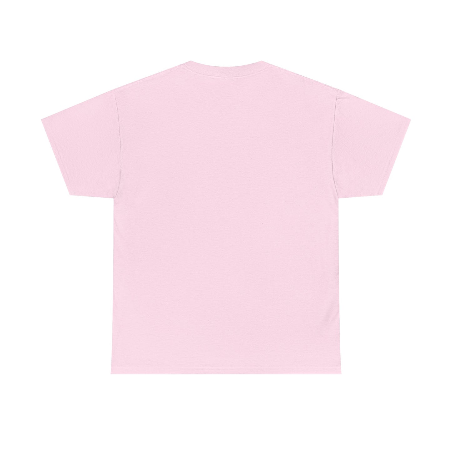 Halloween Graphic Tee