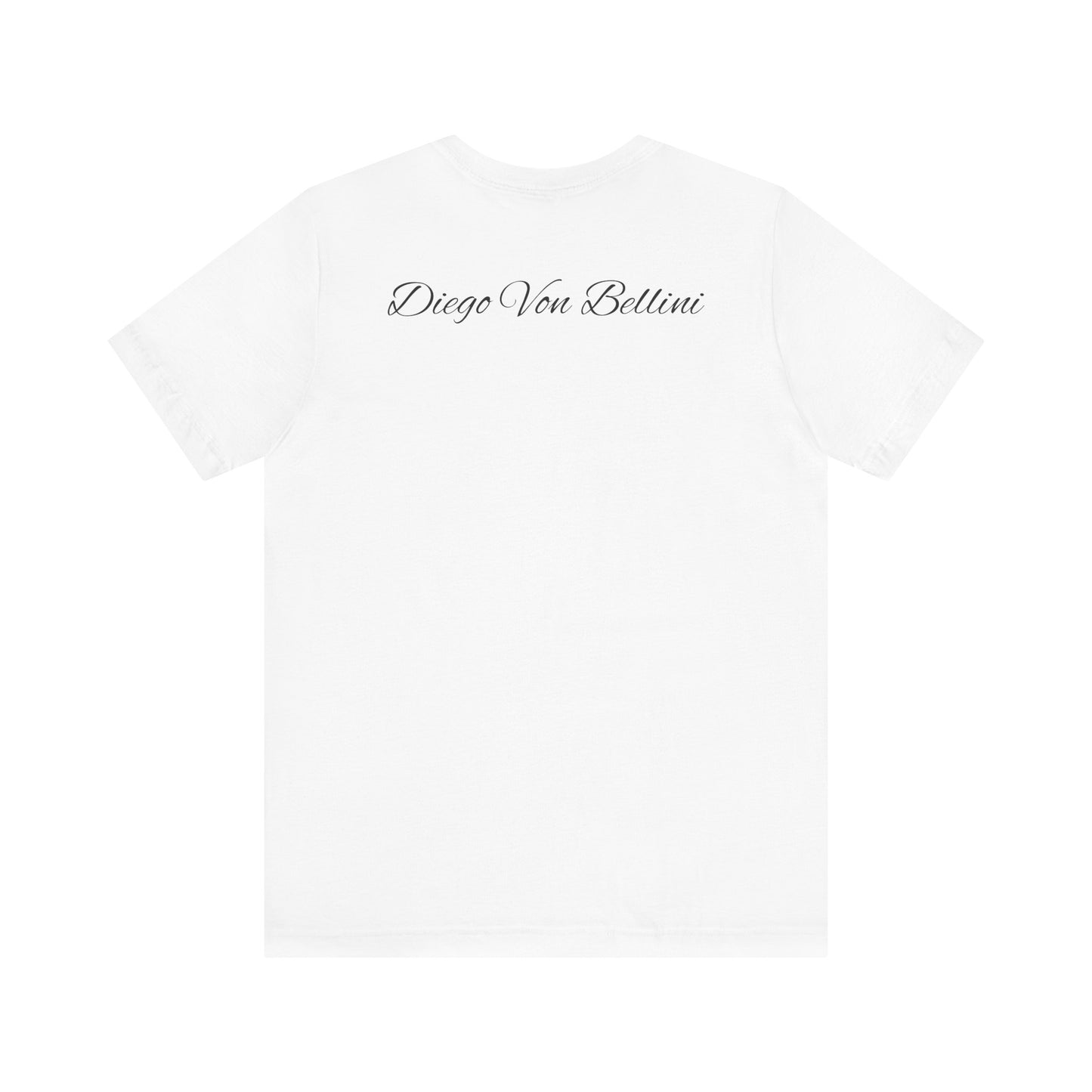 Bunny Tee, Rabbit T-Shirt, Cute Animal Top, Nature Lover Gift, Short Sleeve Shirt