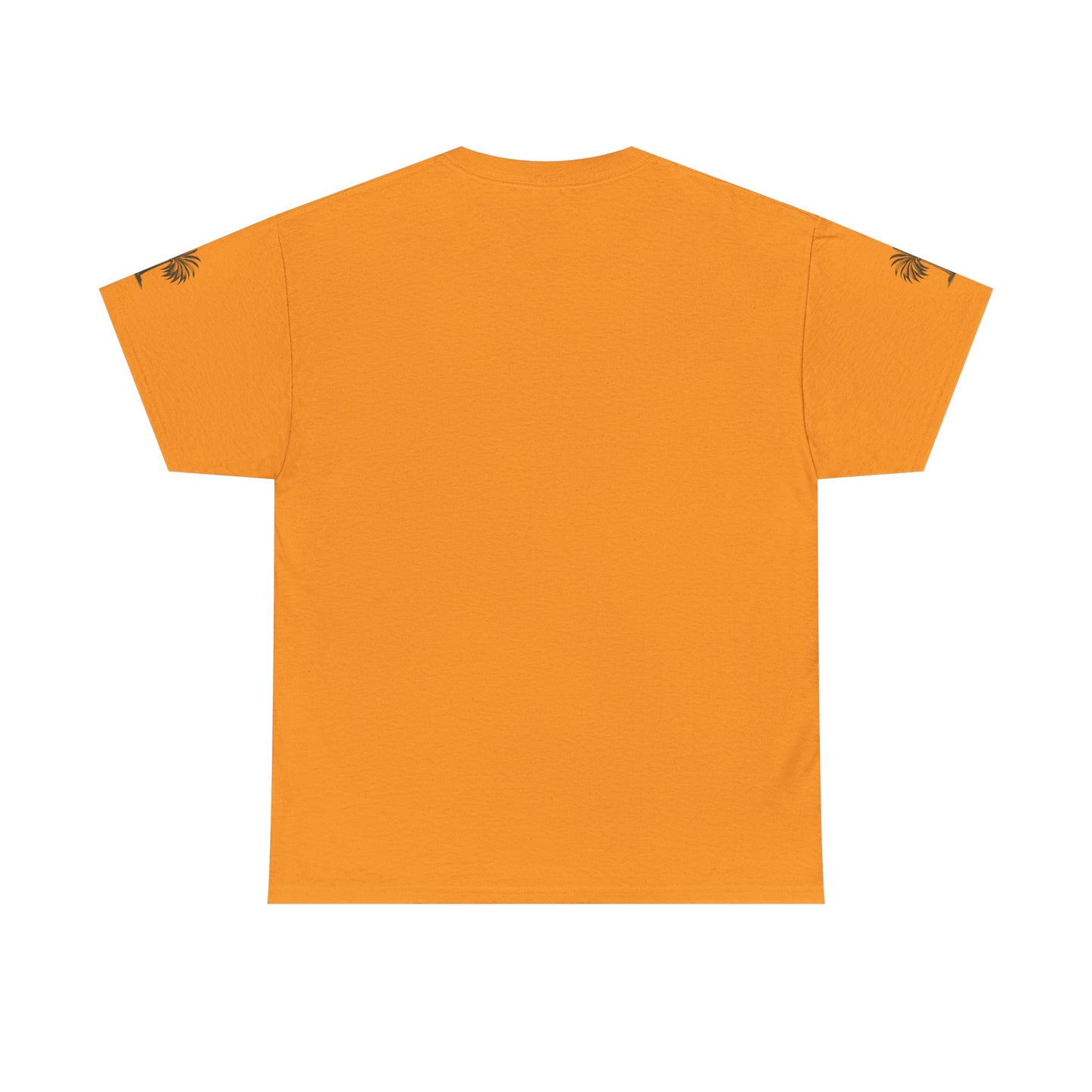 Vintage Vibes Unisex Heavy Cotton Tee - I'm Not Old, I'm VINTAGE