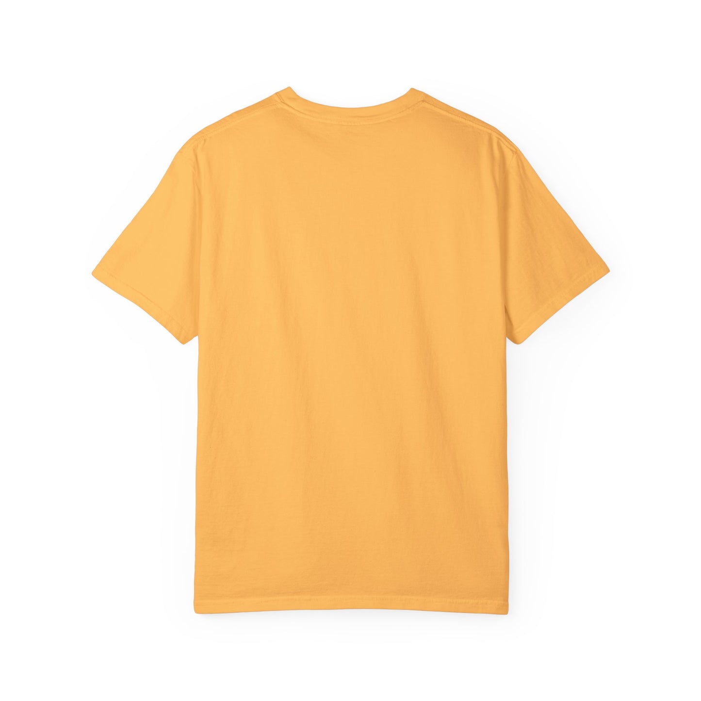 Paws & Claws Legends Unisex T-Shirt - Fun Pet Themed Apparel