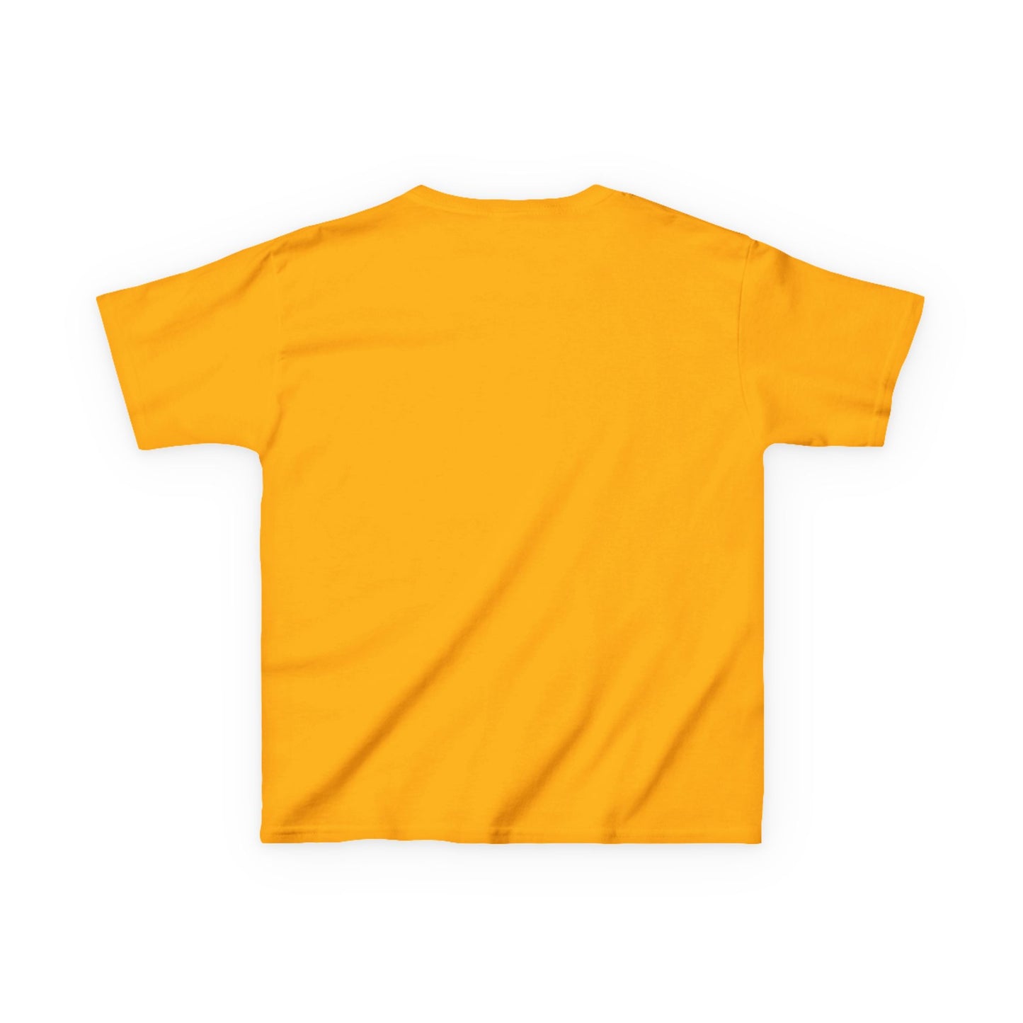 Whimsical Kids Tee, Fun Graphic Tee, Playful T-Shirt, Unique Gift for Kids, Cute Kids Apparel