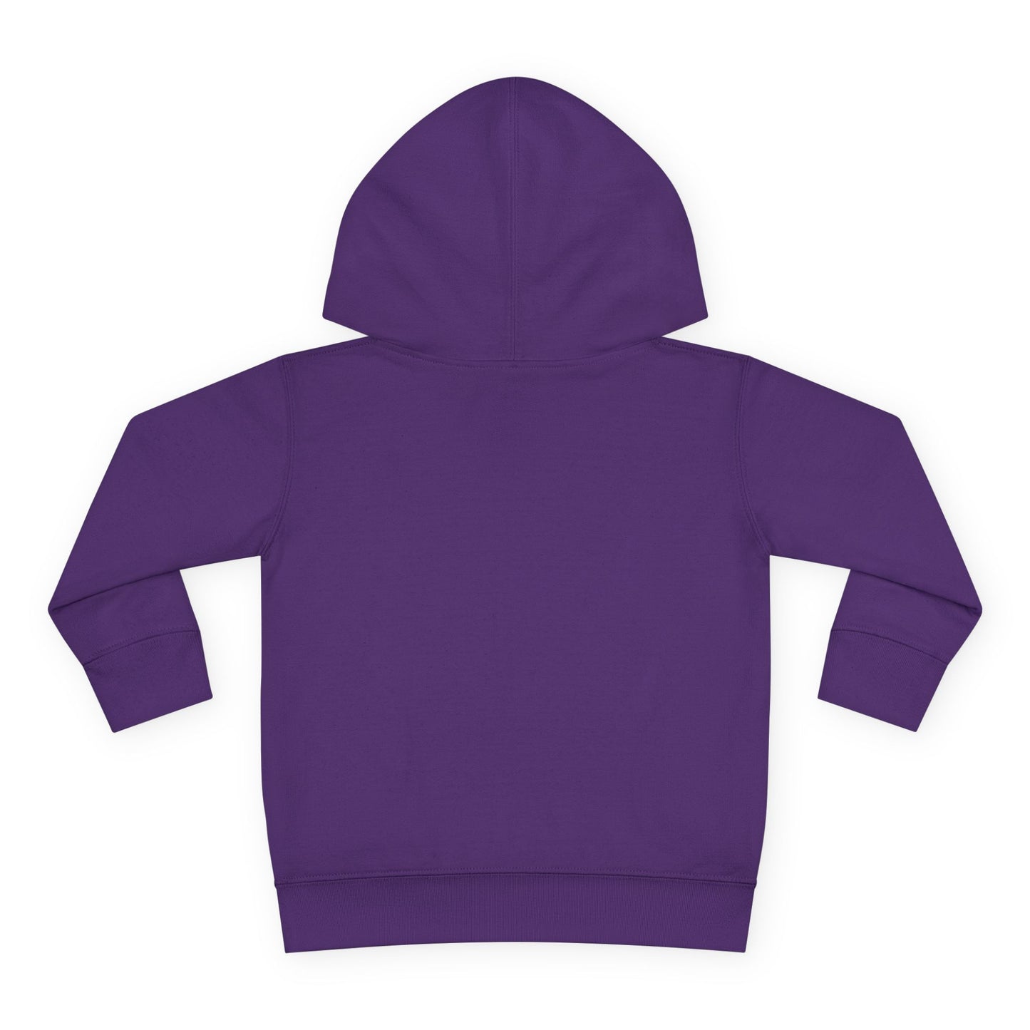 Cherry Toddler Hoodie, Cute Kids Pullover, Birthday Gift, Spring Fashion
