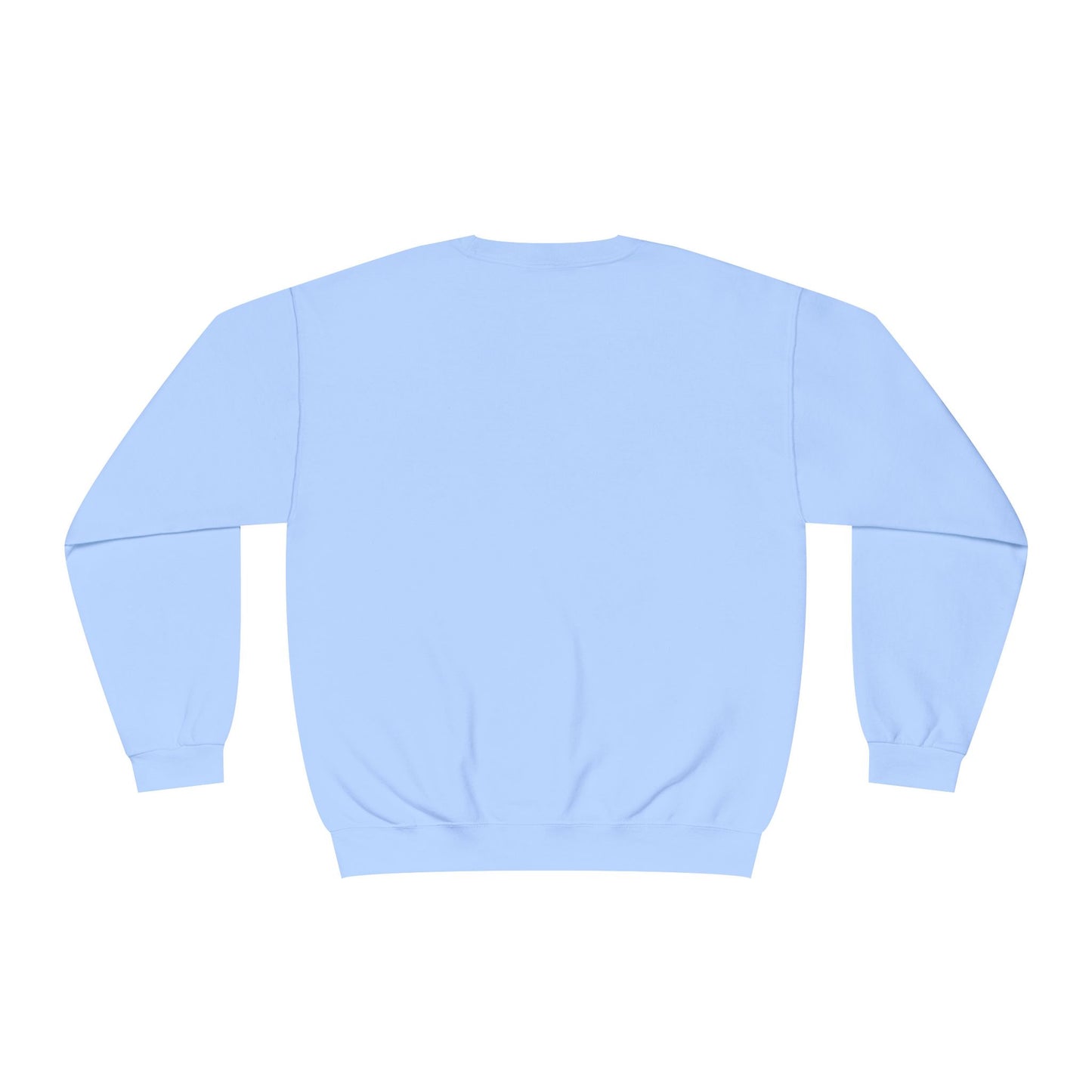 Majestic Lion Unisex Crewneck Sweatshirt - Cozy Animal Print Apparel