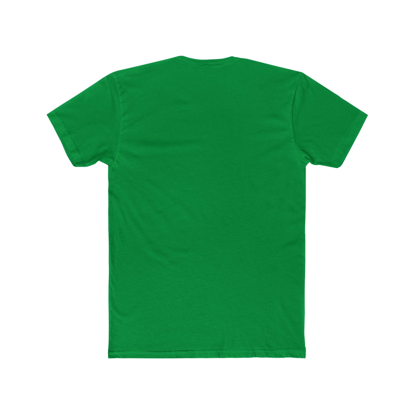 Sunflower Vibe Unisex Cotton Crew Tee - Bright and Cheerful Tee for Nature Lovers