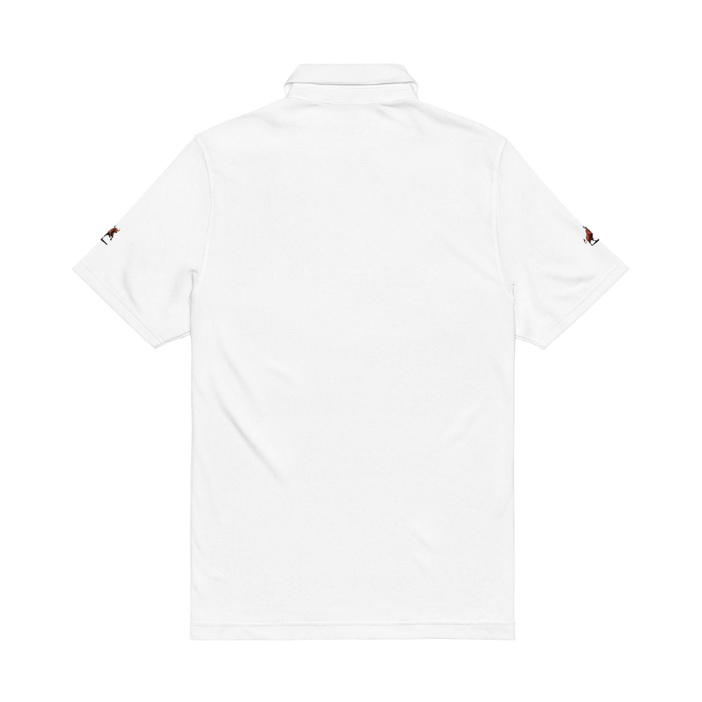 Grab the Bull by the Horns Shirt