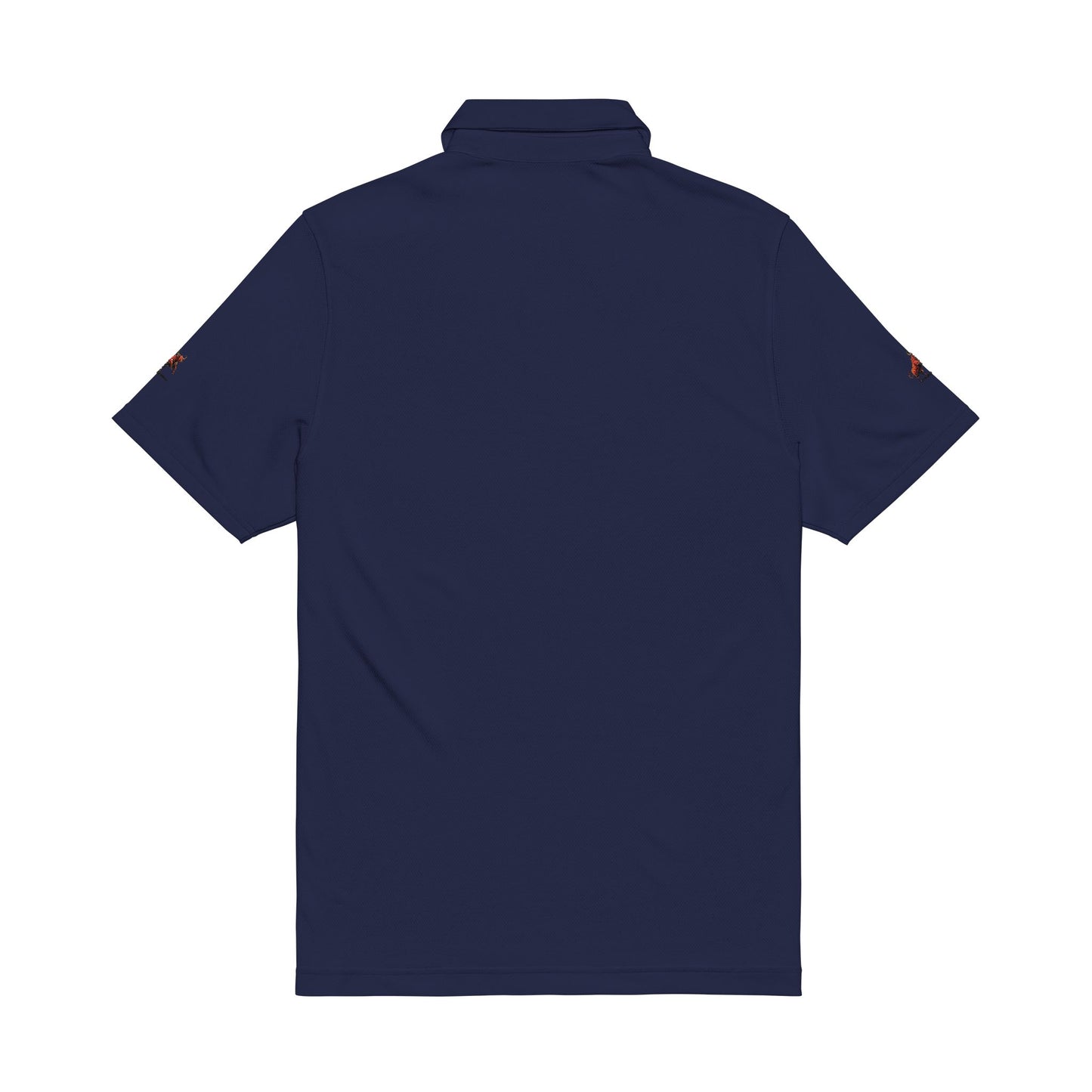 Grab the Bull by the Horns Shirt