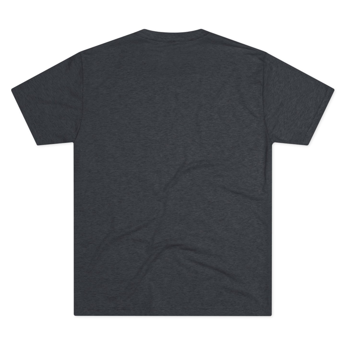Tigga Sola Mascula Tri-Blend Unisex Crew Shirt | Perfect for Gift Giving, Casual Wear, Pet Lovers, and Wildlife Enthusiasts