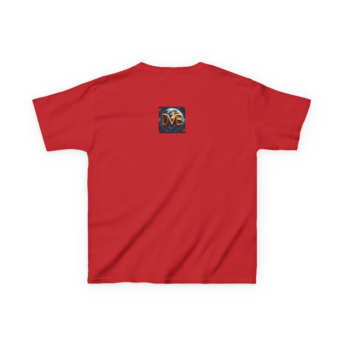 Kids Tee, Bigfoot Flying Car Shirt, Hilarious Kid's Design, Youth Tshirt, Children's Graphic Tee, Funny Sasquatch Top
