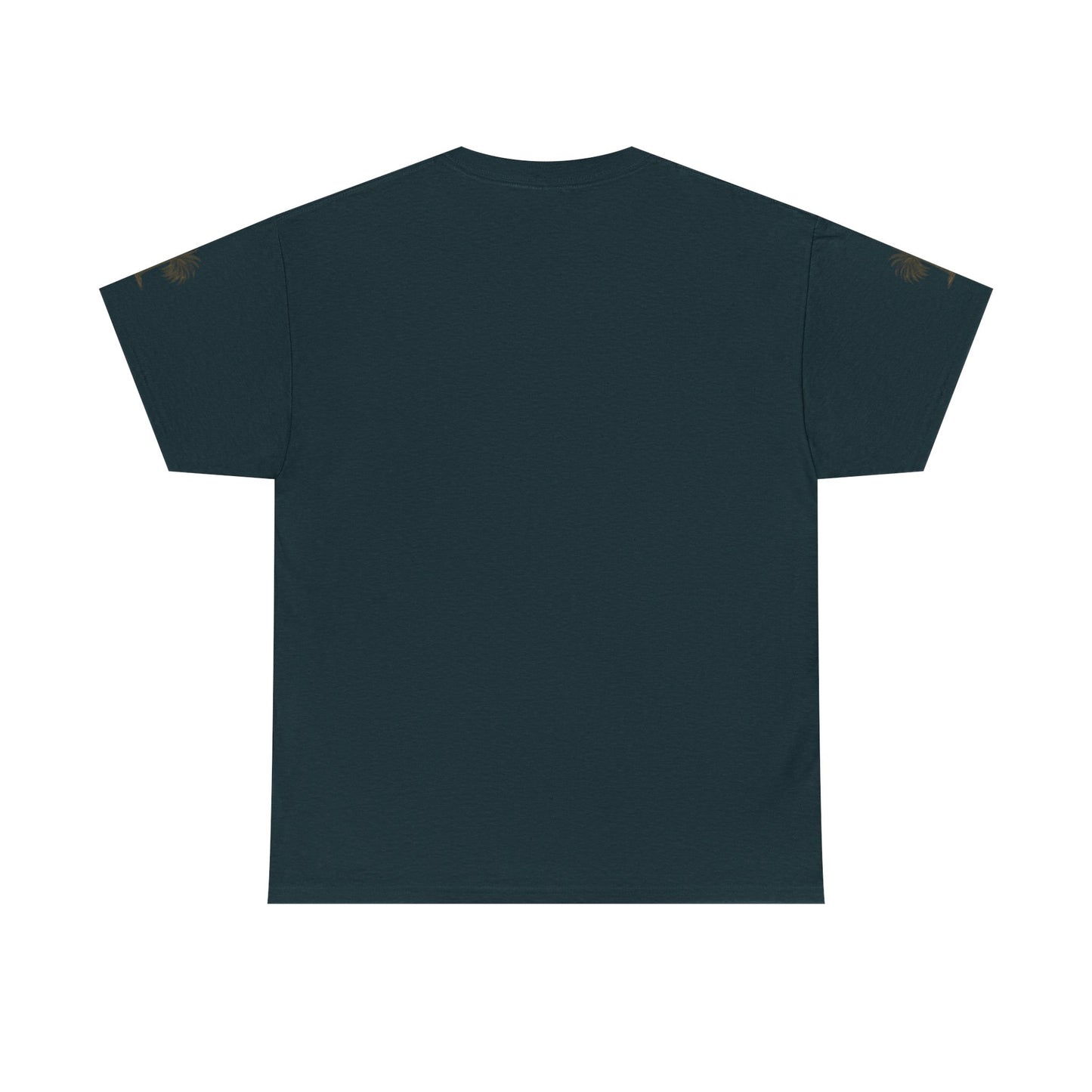 Vintage Vibes Unisex Heavy Cotton Tee - I'm Not Old, I'm VINTAGE