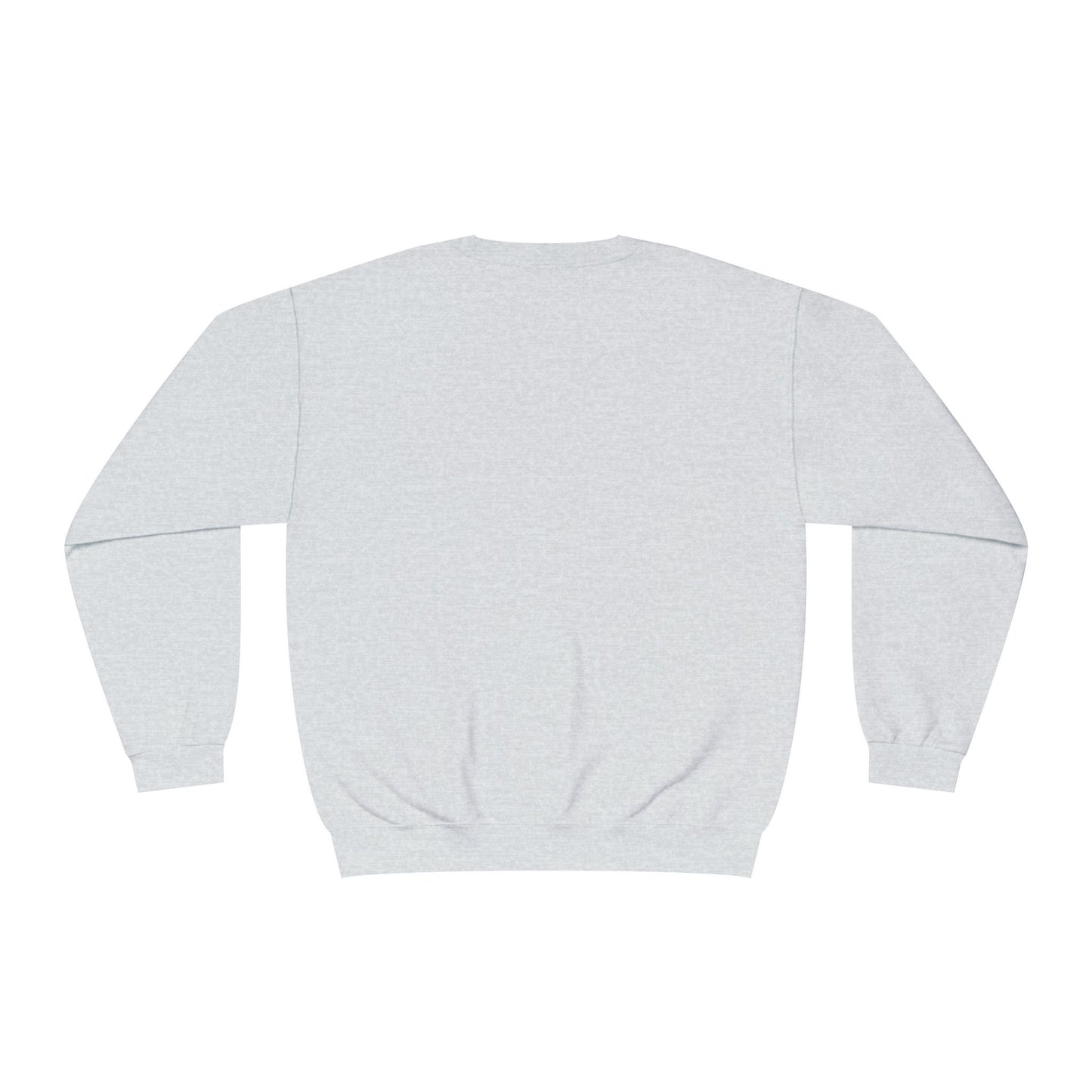 Majestic Lion Unisex Crewneck Sweatshirt - Cozy Animal Print Apparel