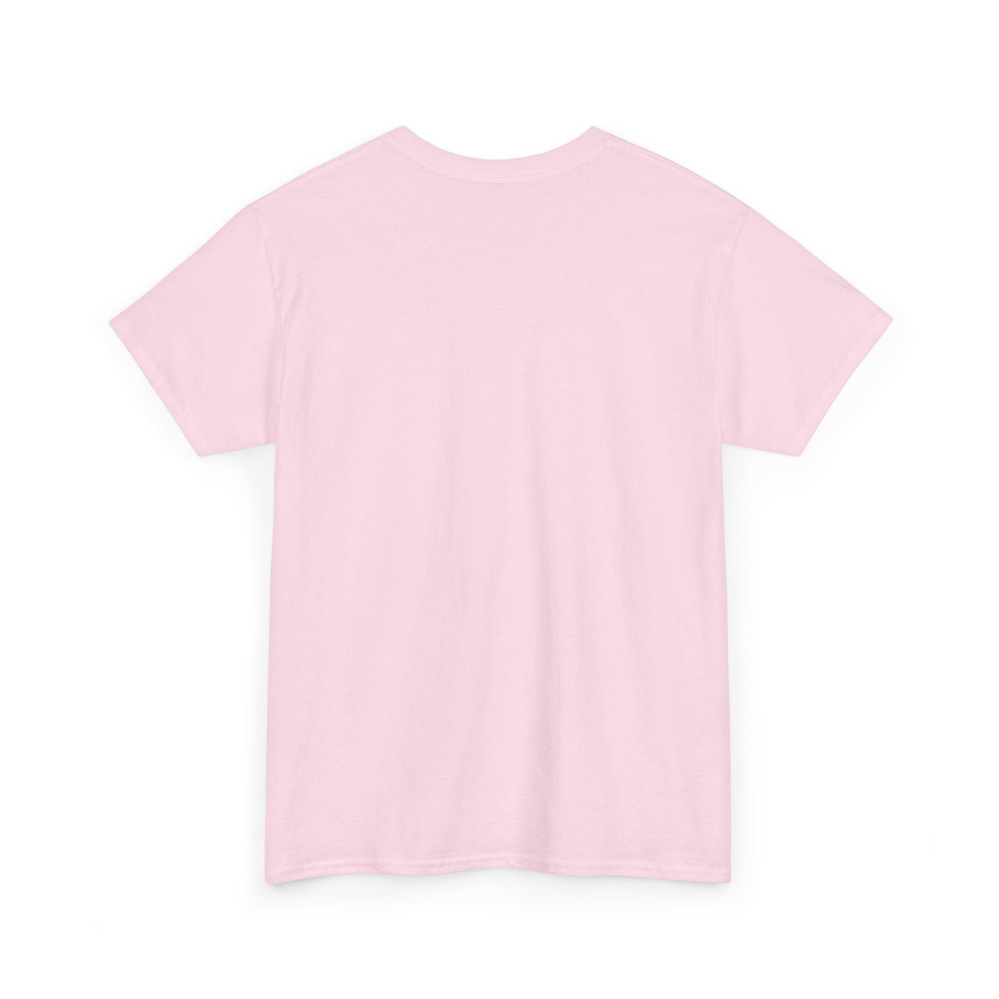 Halloween Graphic Tee
