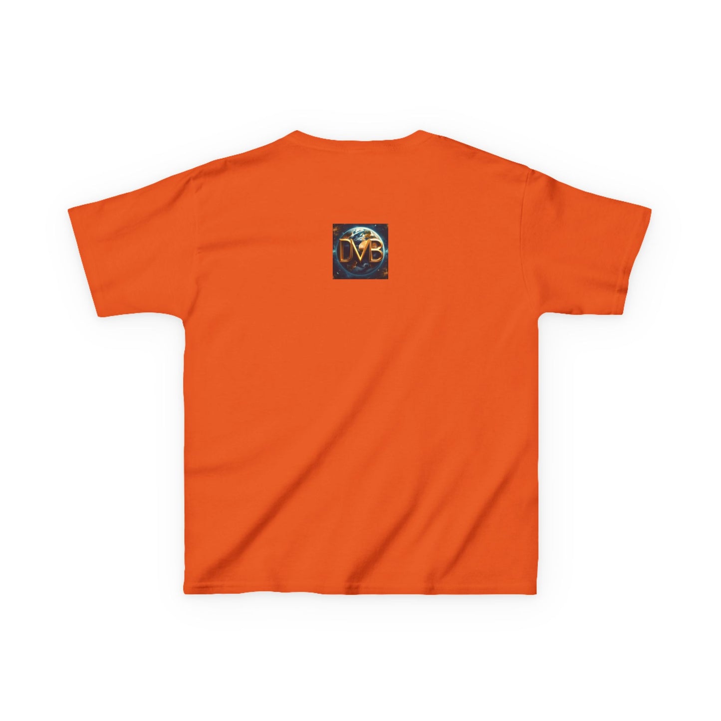Kids Tee, Bigfoot Flying Car Shirt, Hilarious Kid's Design, Youth Tshirt, Children's Graphic Tee, Funny Sasquatch Top