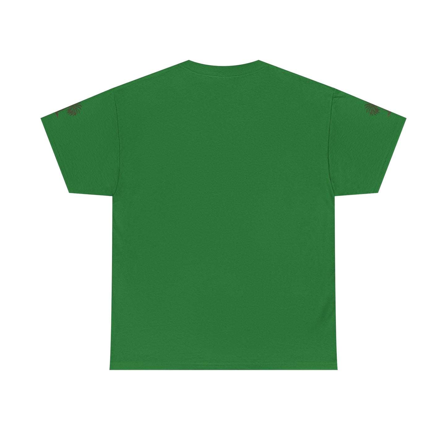 Vintage Vibes Unisex Heavy Cotton Tee - I'm Not Old, I'm VINTAGE