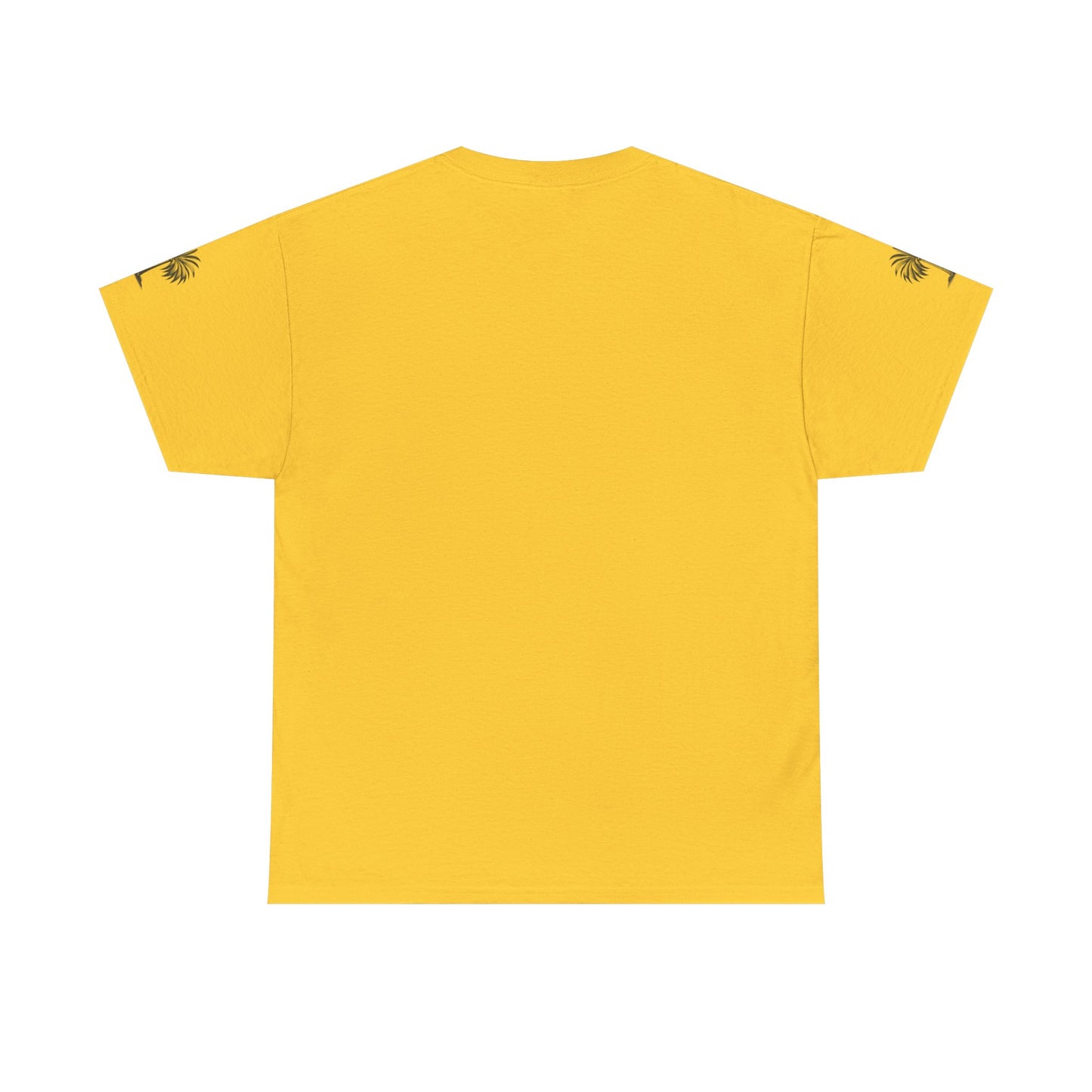 Vintage Vibes Unisex Heavy Cotton Tee - I'm Not Old, I'm VINTAGE