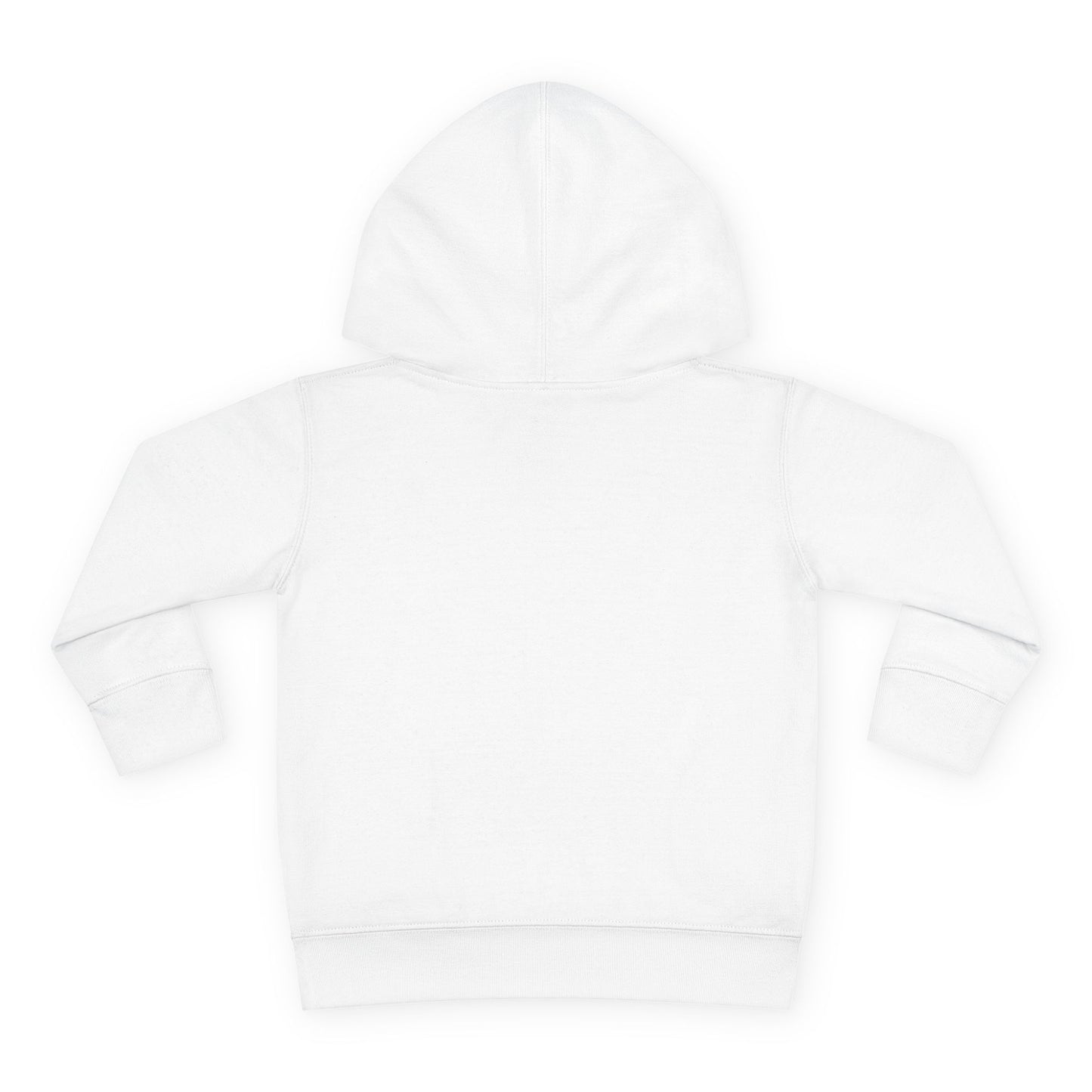 Cherry Toddler Hoodie, Cute Kids Pullover, Birthday Gift, Spring Fashion