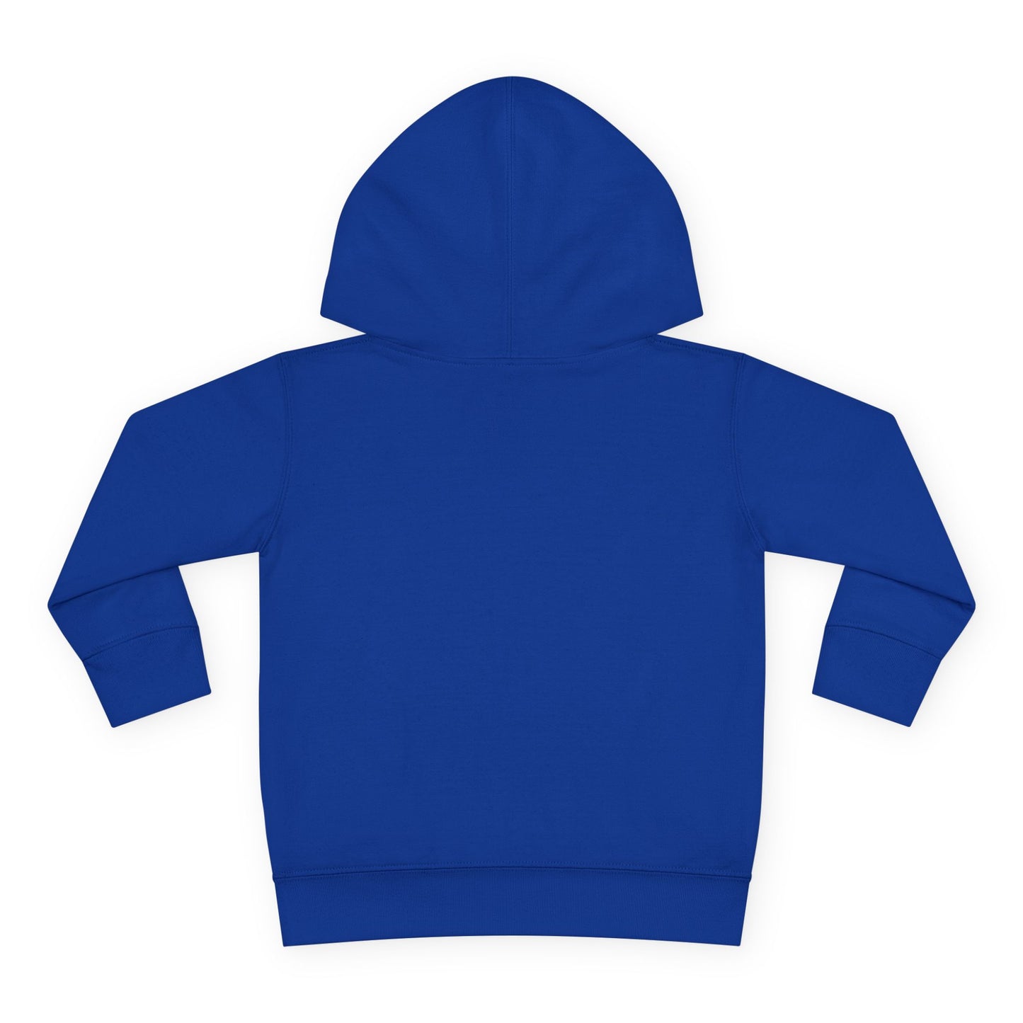 Cherry Toddler Hoodie, Cute Kids Pullover, Birthday Gift, Spring Fashion