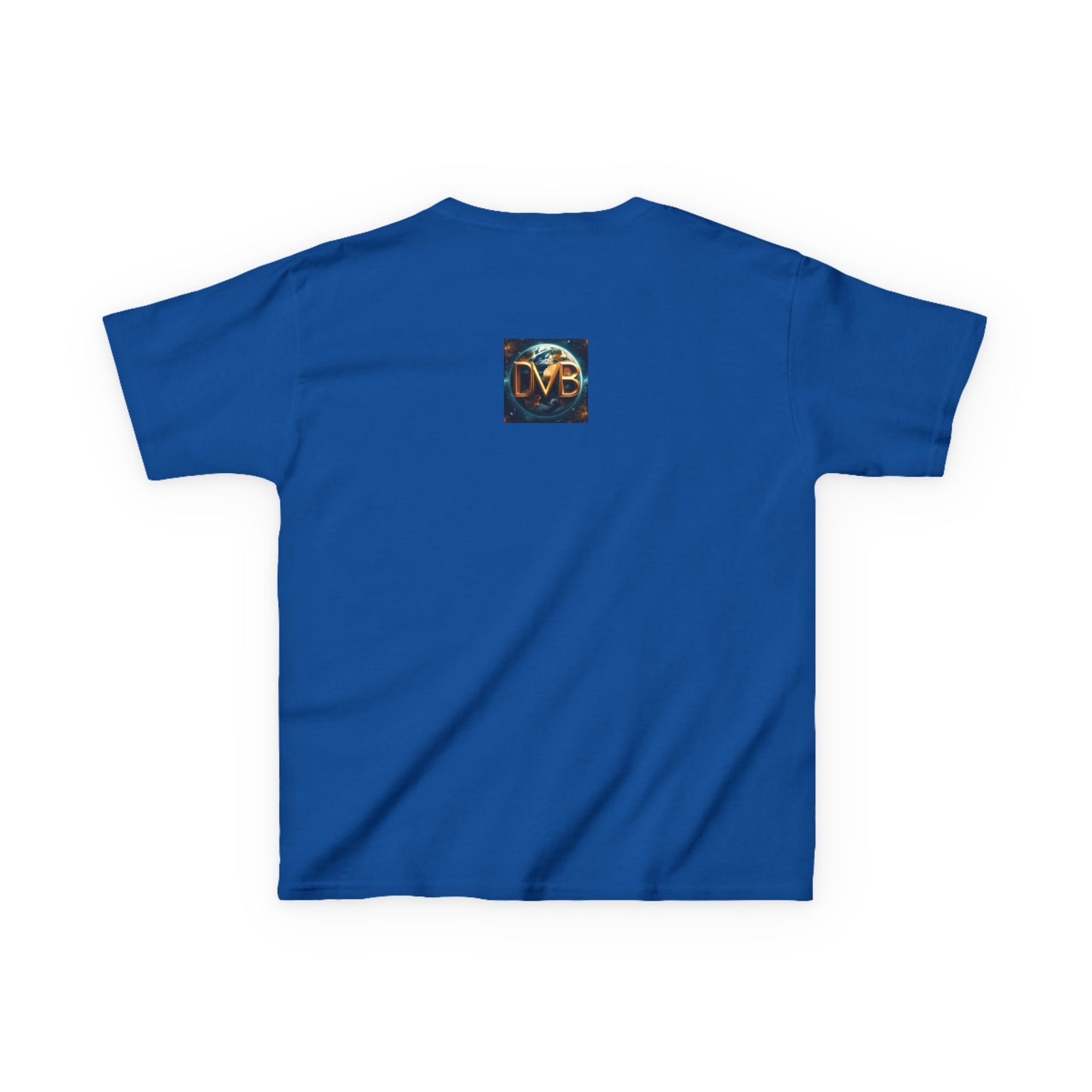 Kids Tee, Bigfoot Flying Car Shirt, Hilarious Kid's Design, Youth Tshirt, Children's Graphic Tee, Funny Sasquatch Top