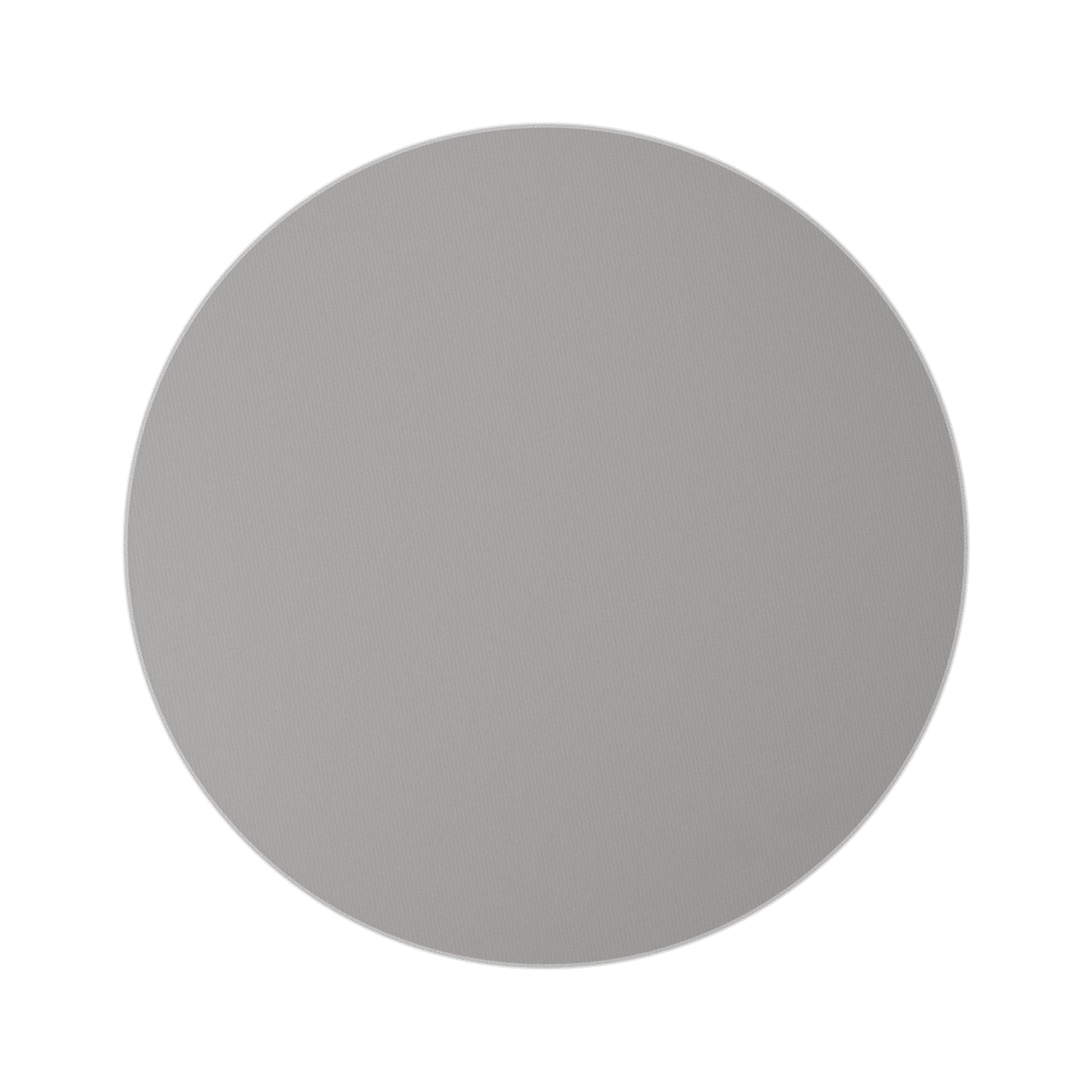 Libra Pride! Astrology Space Round Rug - Balance Themed Home Décor