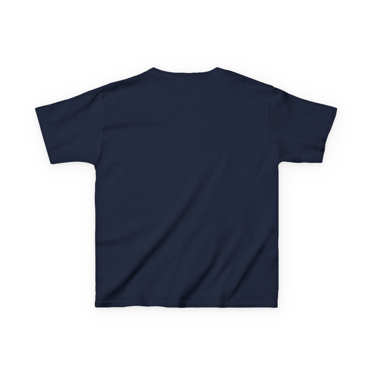Whimsical Kids Tee, Fun Graphic Tee, Playful T-Shirt, Unique Gift for Kids, Cute Kids Apparel