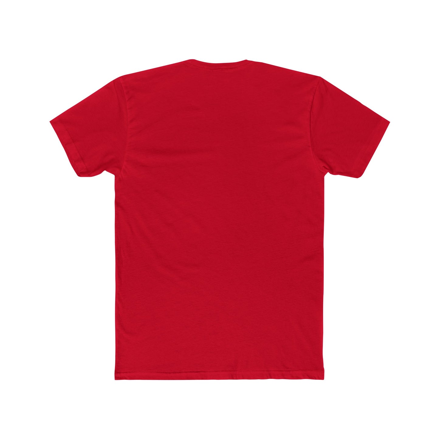 Sunflower Vibe Unisex Cotton Crew Tee - Bright and Cheerful Tee for Nature Lovers