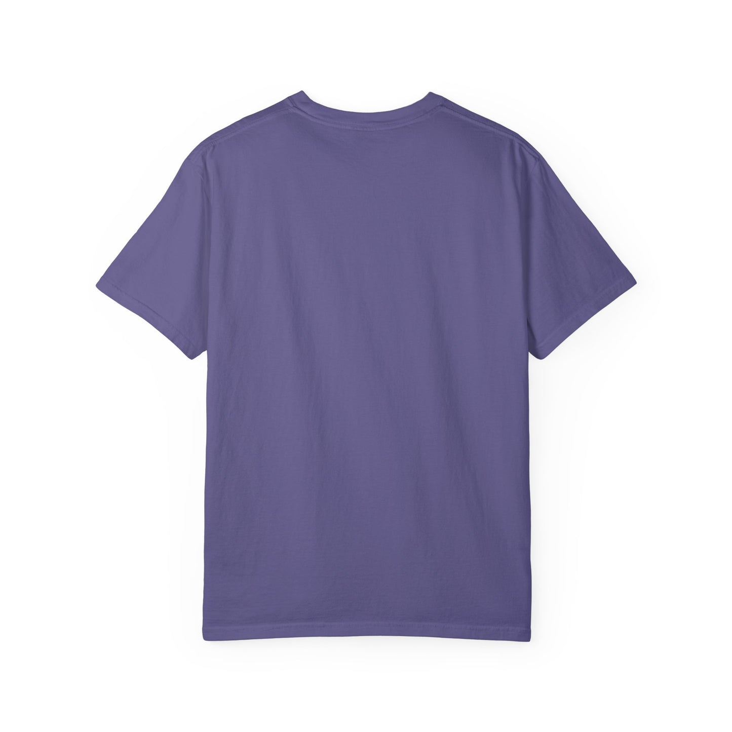 Paws & Claws Legends Unisex T-Shirt - Fun Pet Themed Apparel