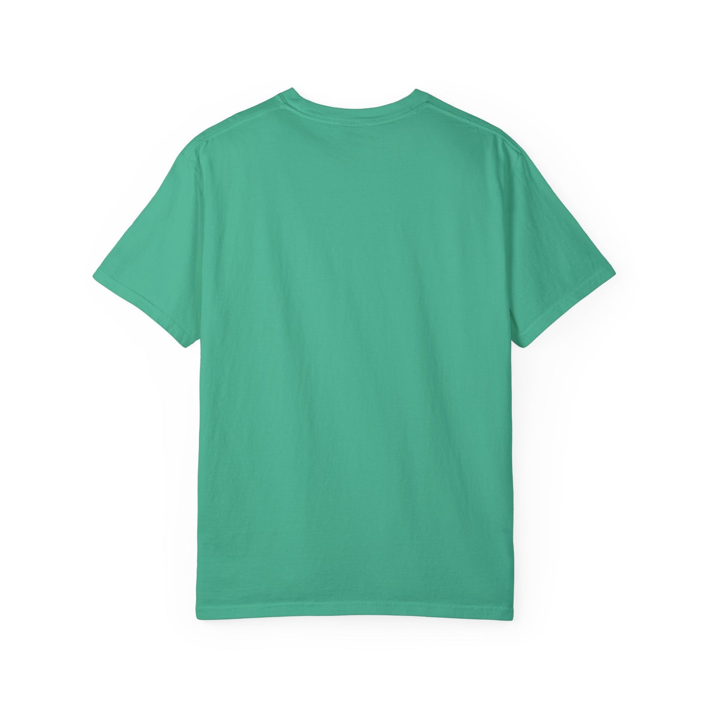 Purple Eagle Women's T-shirt