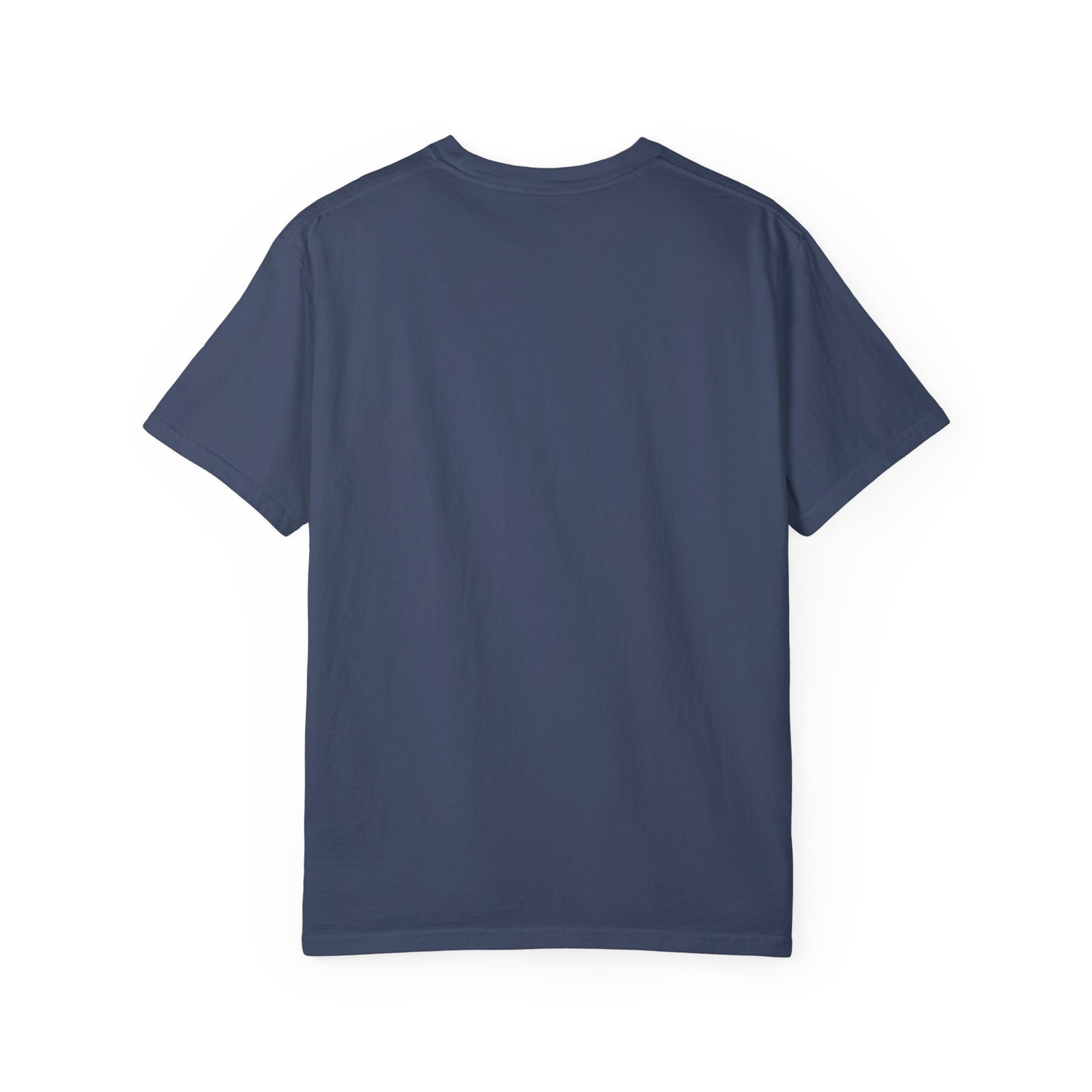 Paws & Claws Legends Unisex T-Shirt - Fun Pet Themed Apparel