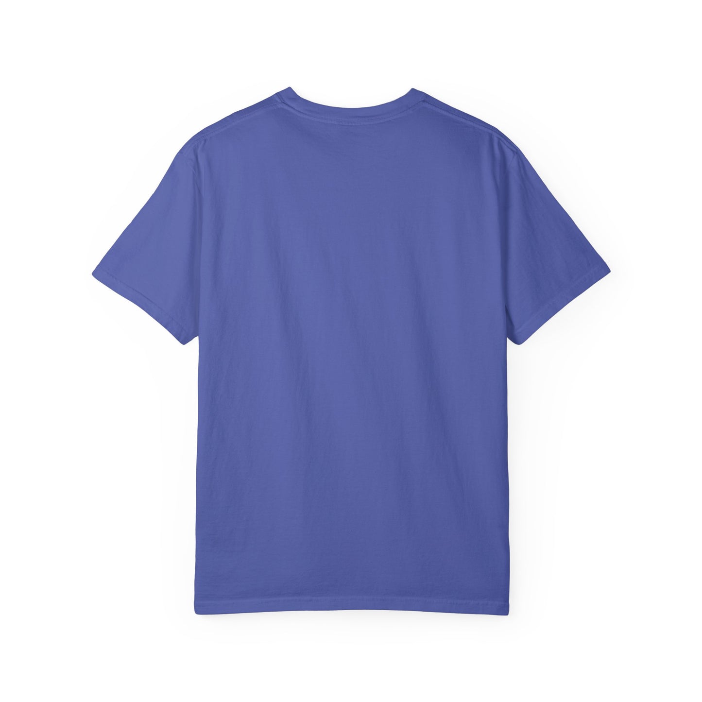 Purple Eagle Women's T-shirt