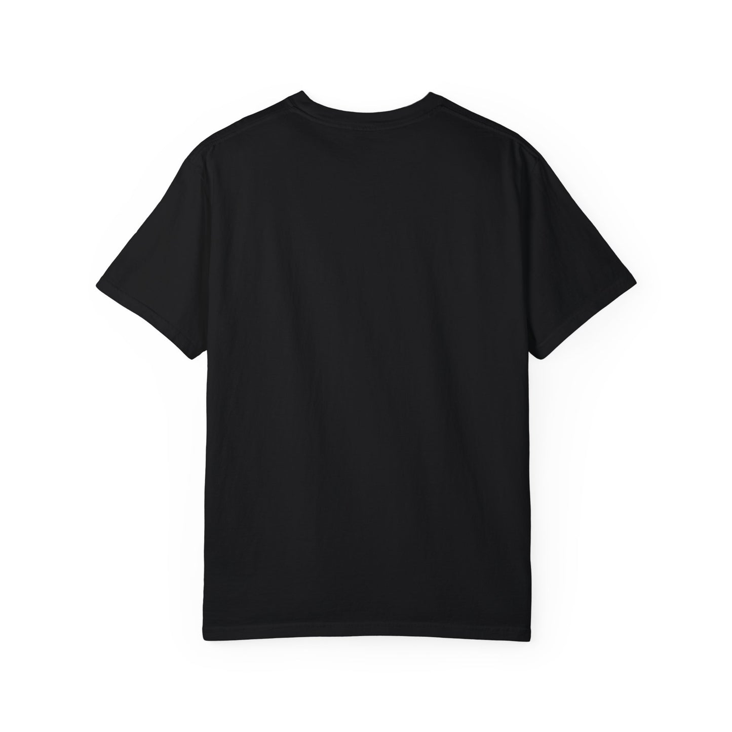 Epic Dragon Graphic Unisex T-Shirt - Fantasy Art Tee