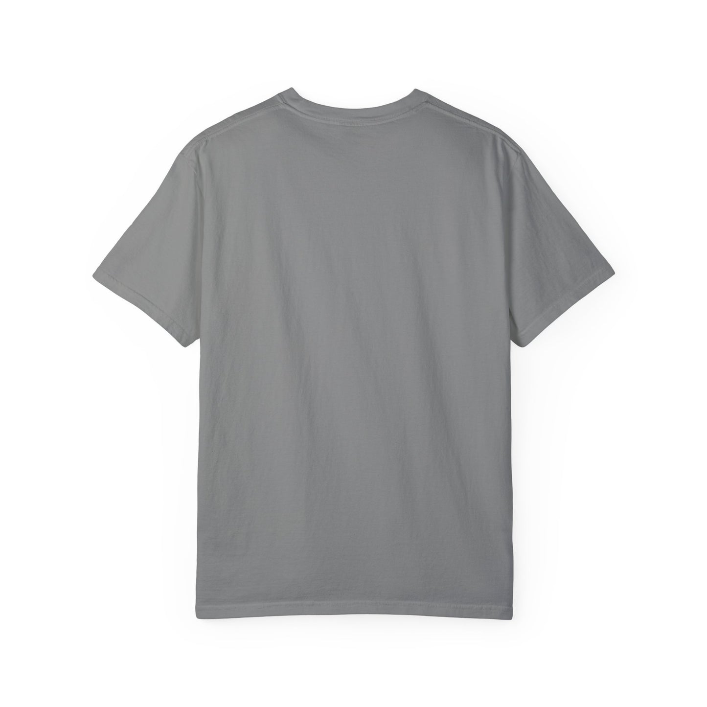 Paws & Claws Legends Unisex T-Shirt - Fun Pet Themed Apparel