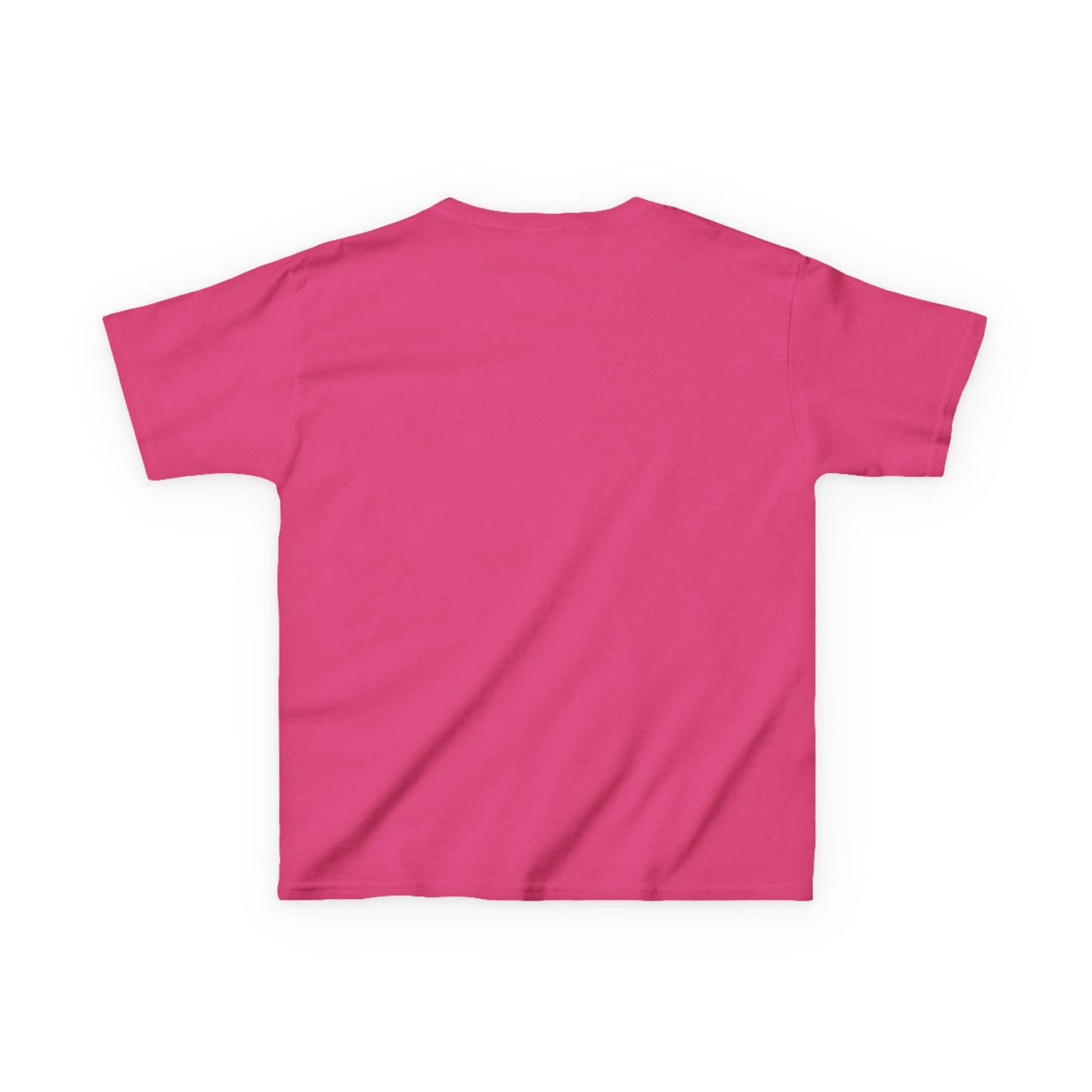 Whimsical Kids Tee, Fun Graphic Tee, Playful T-Shirt, Unique Gift for Kids, Cute Kids Apparel