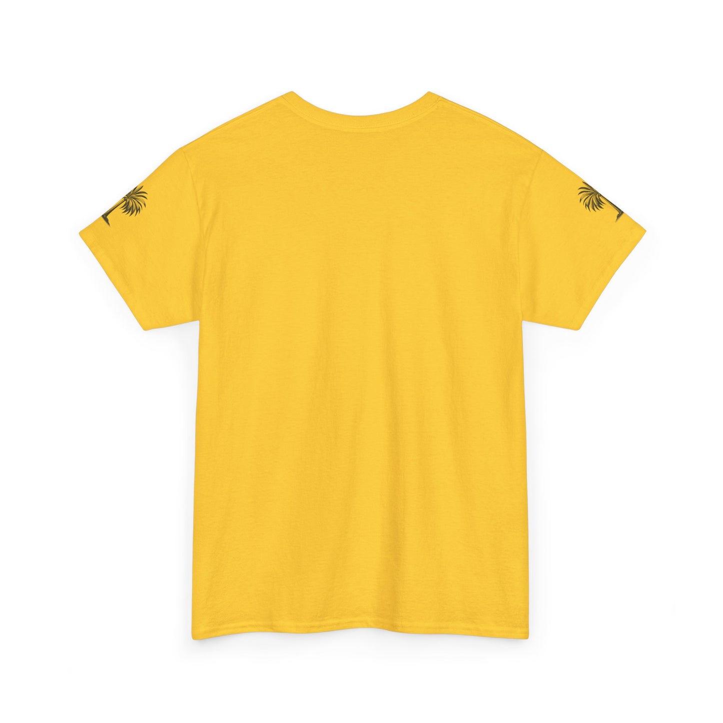 Vintage Vibes Unisex Heavy Cotton Tee - I'm Not Old, I'm VINTAGE