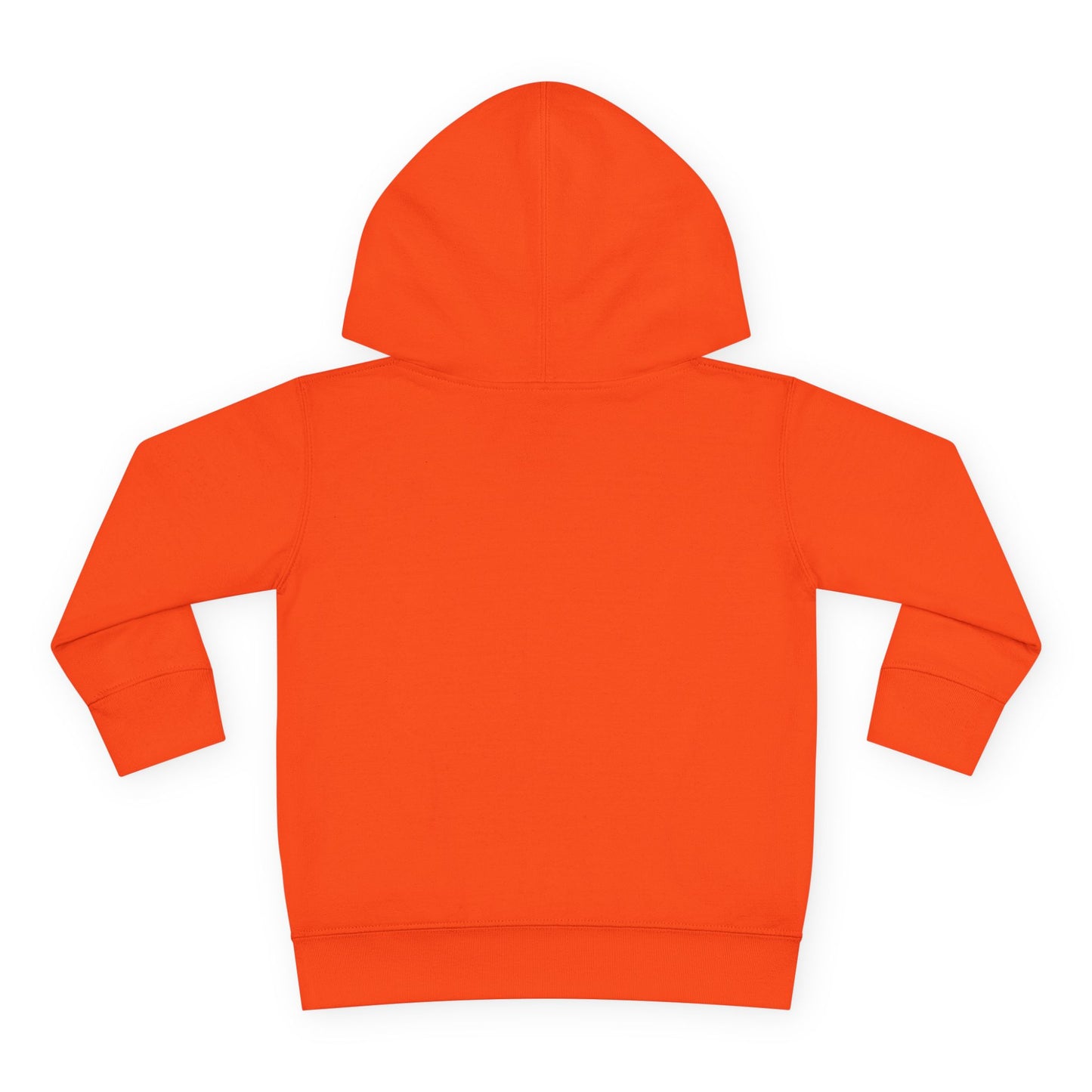 Cherry Toddler Hoodie, Cute Kids Pullover, Birthday Gift, Spring Fashion