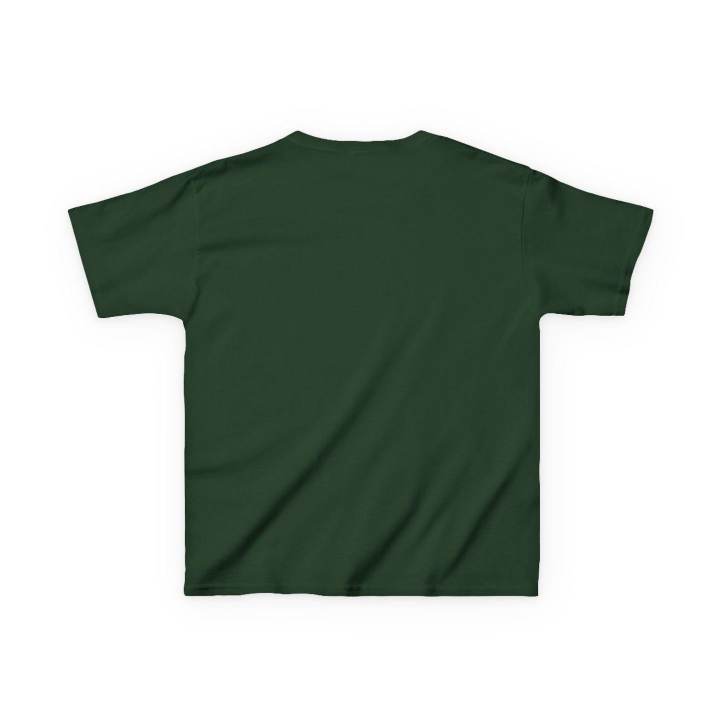 Whimsical Kids Tee, Fun Graphic Tee, Playful T-Shirt, Unique Gift for Kids, Cute Kids Apparel