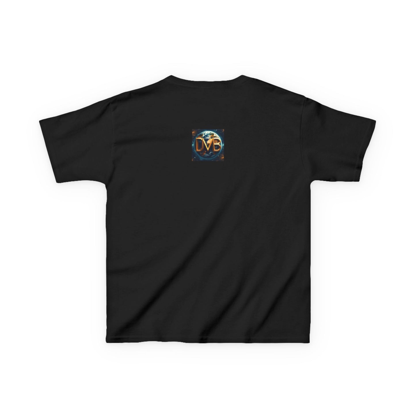 Kids Tee, Bigfoot Flying Car Shirt, Hilarious Kid's Design, Youth Tshirt, Children's Graphic Tee, Funny Sasquatch Top