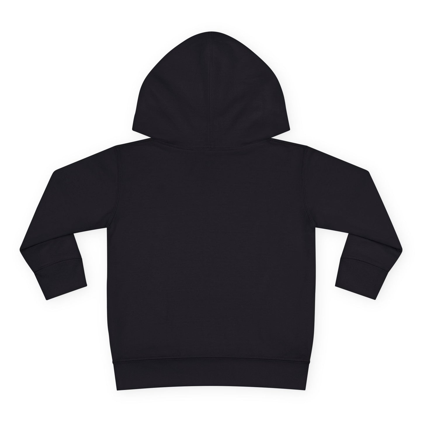 Cherry Toddler Hoodie, Cute Kids Pullover, Birthday Gift, Spring Fashion