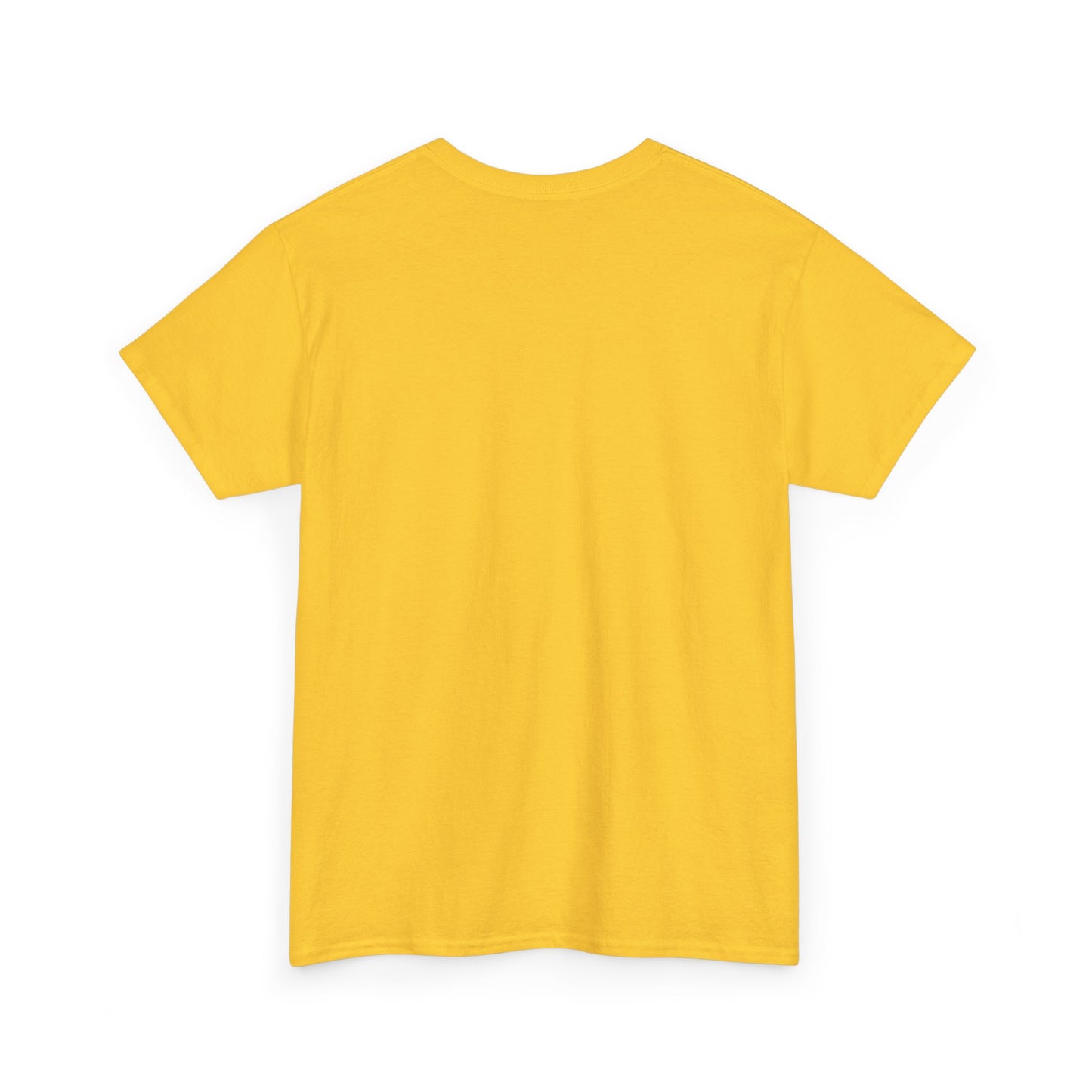 Halloween Graphic Tee