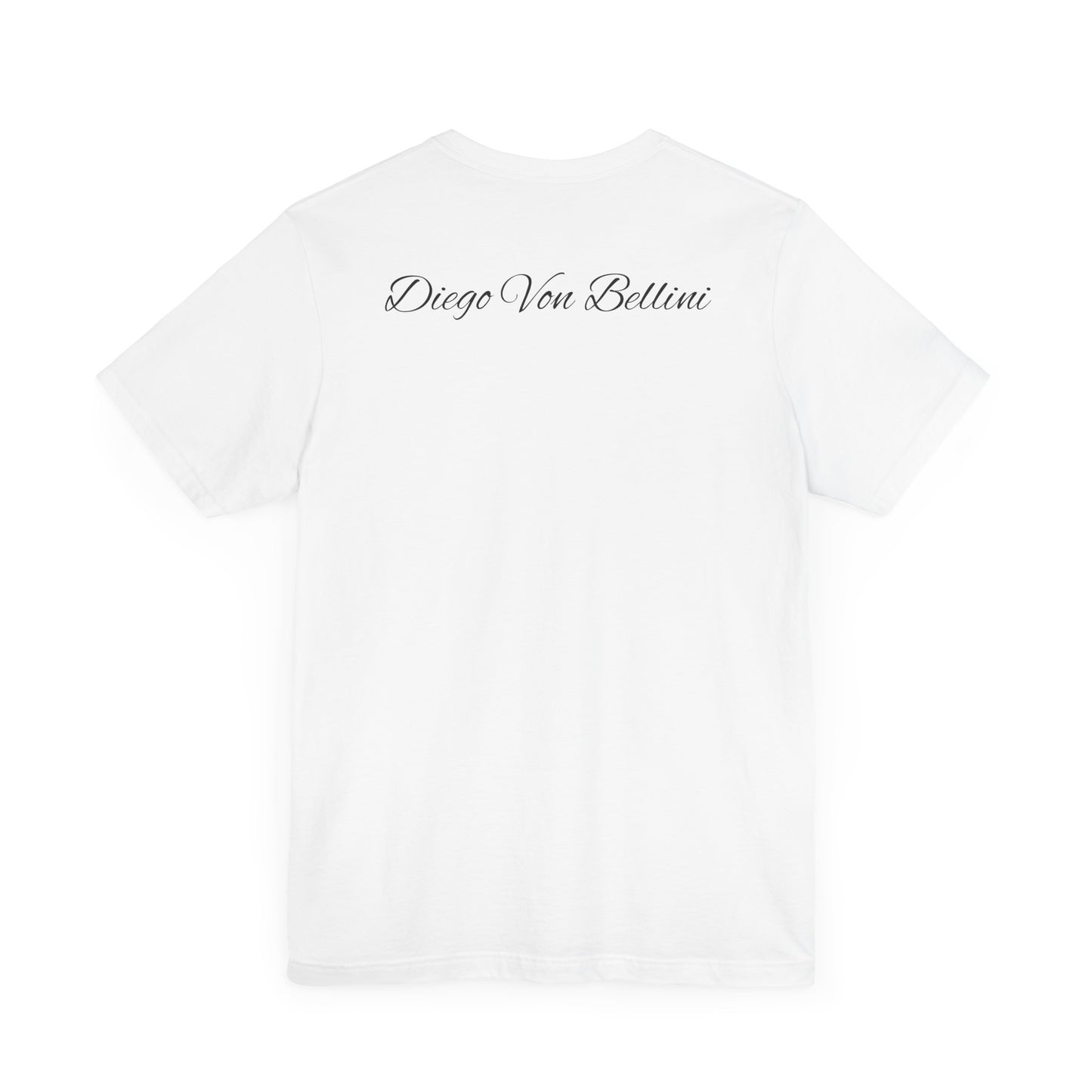 Bunny Tee, Rabbit T-Shirt, Cute Animal Top, Nature Lover Gift, Short Sleeve Shirt