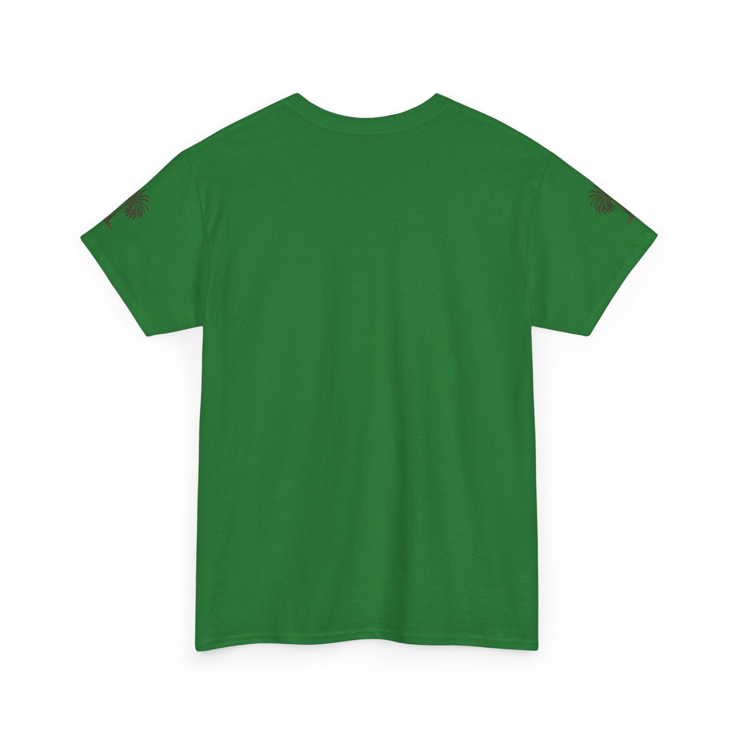 Vintage Vibes Unisex Heavy Cotton Tee - I'm Not Old, I'm VINTAGE