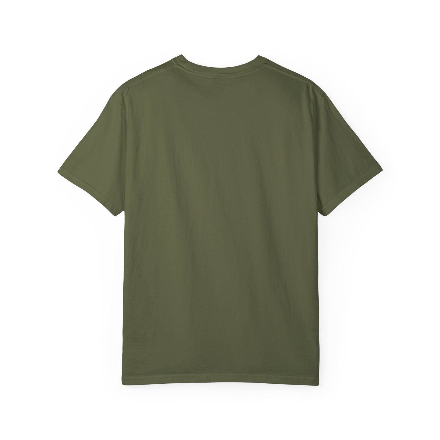 Paws & Claws Legends Unisex T-Shirt - Fun Pet Themed Apparel