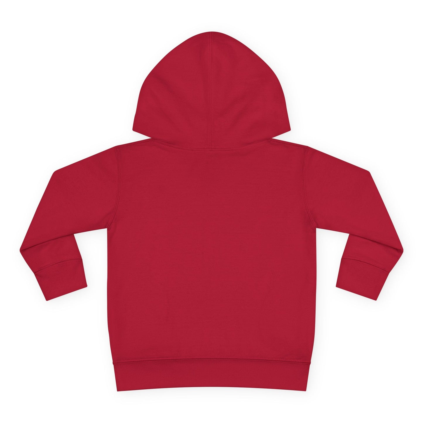 Cherry Toddler Hoodie, Cute Kids Pullover, Birthday Gift, Spring Fashion
