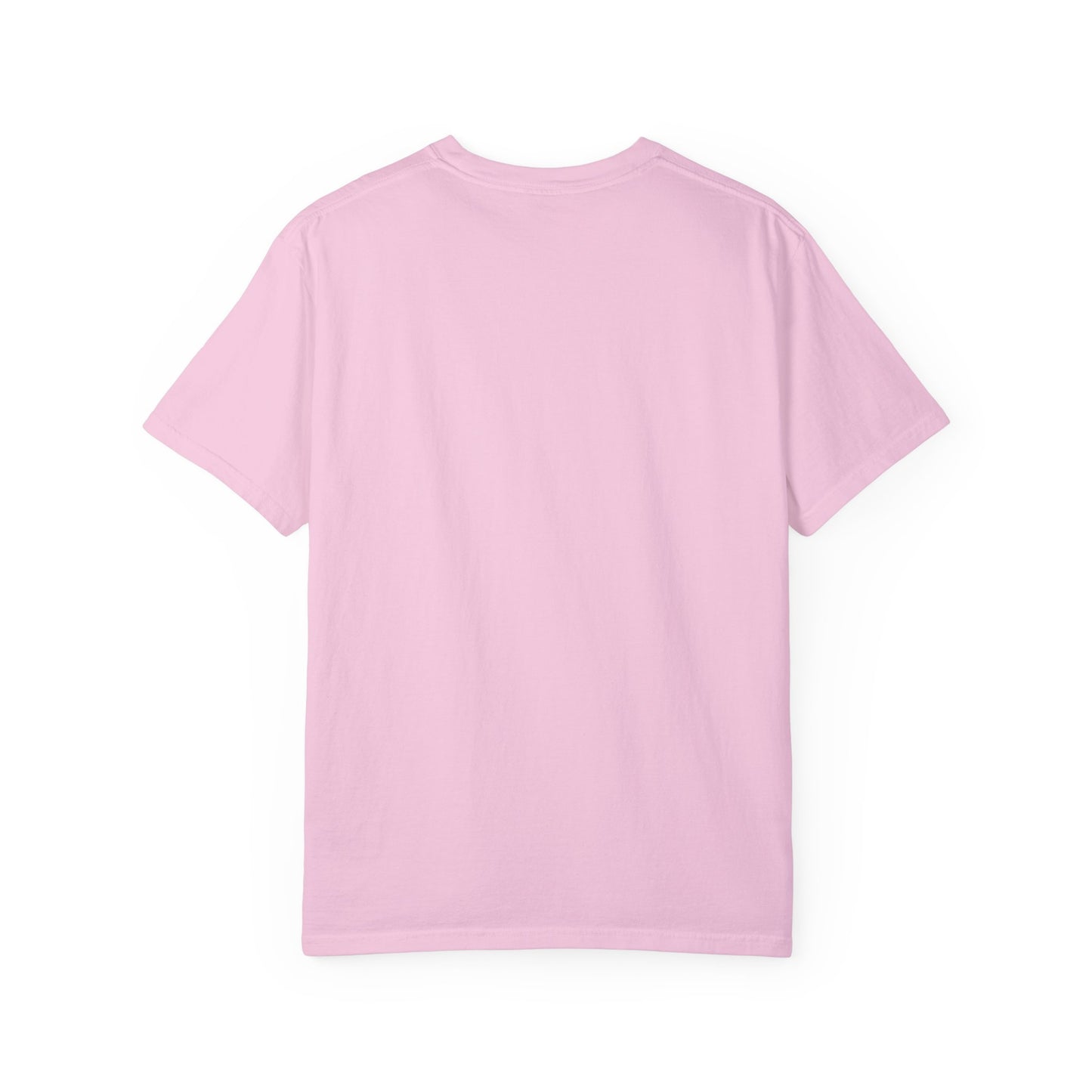 Paws & Claws Legends Unisex T-Shirt - Fun Pet Themed Apparel