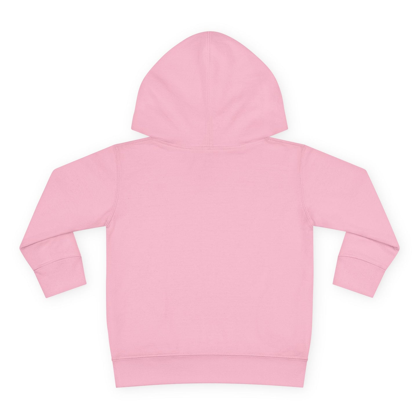 Cherry Toddler Hoodie, Cute Kids Pullover, Birthday Gift, Spring Fashion