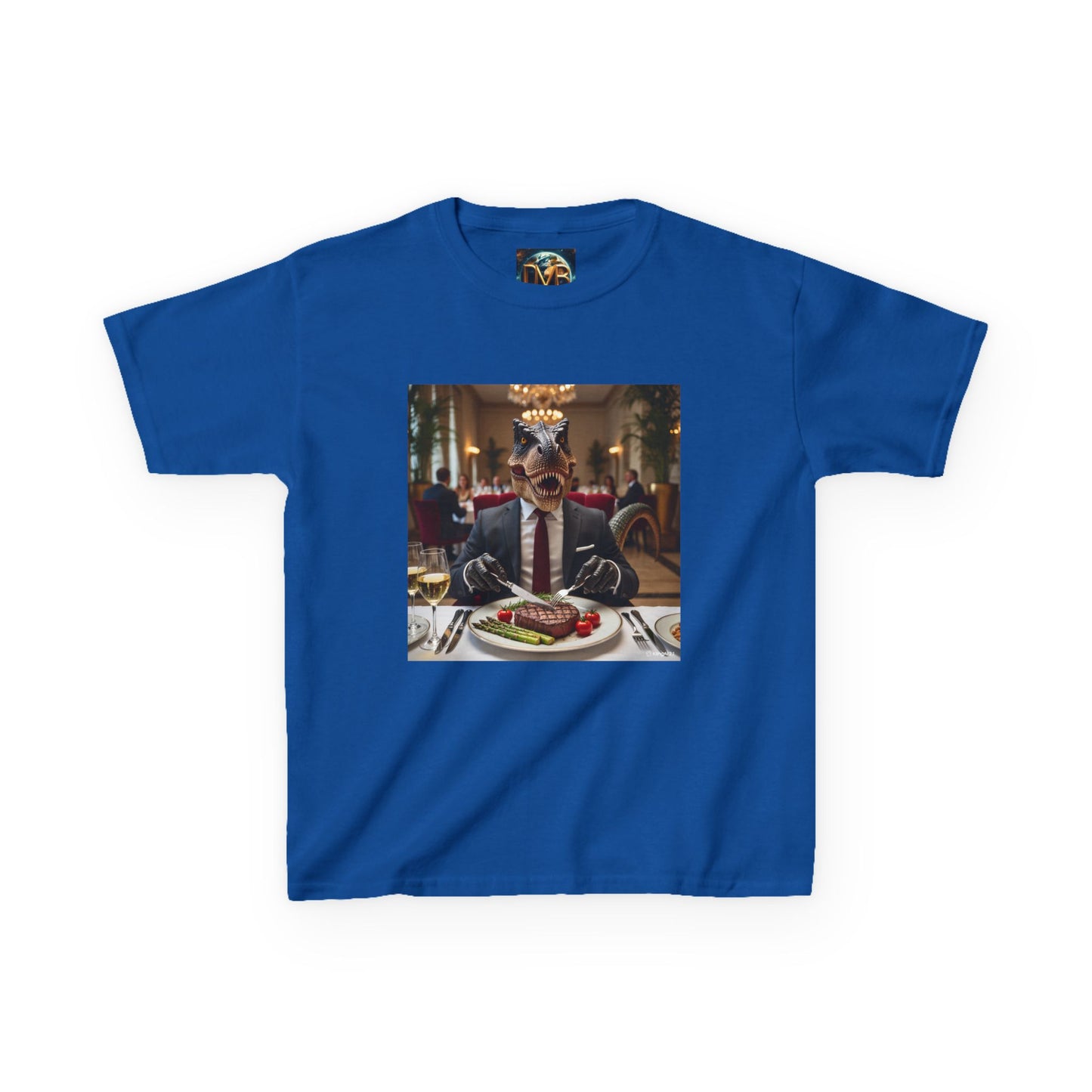 Whimsical Kids Tee, Fun Graphic Tee, Playful T-Shirt, Unique Gift for Kids, Cute Kids Apparel