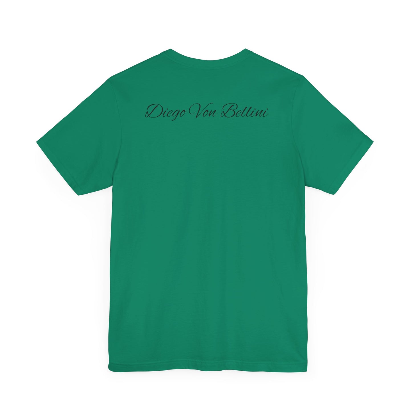 Bunny Tee, Rabbit T-Shirt, Cute Animal Top, Nature Lover Gift, Short Sleeve Shirt