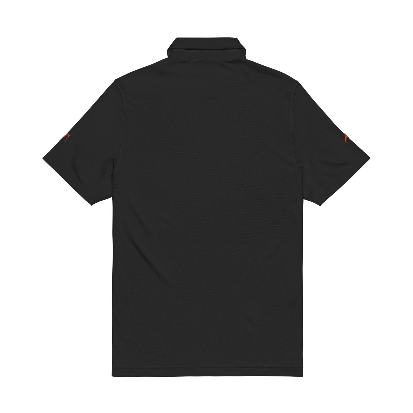 Grab the Bull by the Horns Shirt