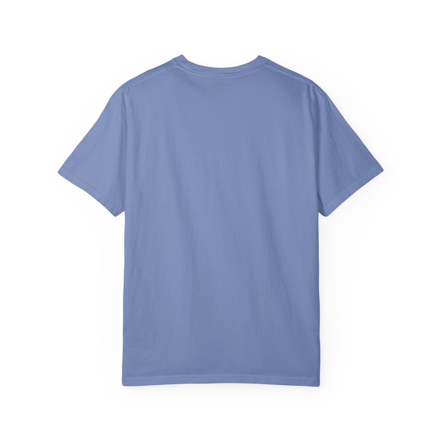 Paws & Claws Legends Unisex T-Shirt - Fun Pet Themed Apparel