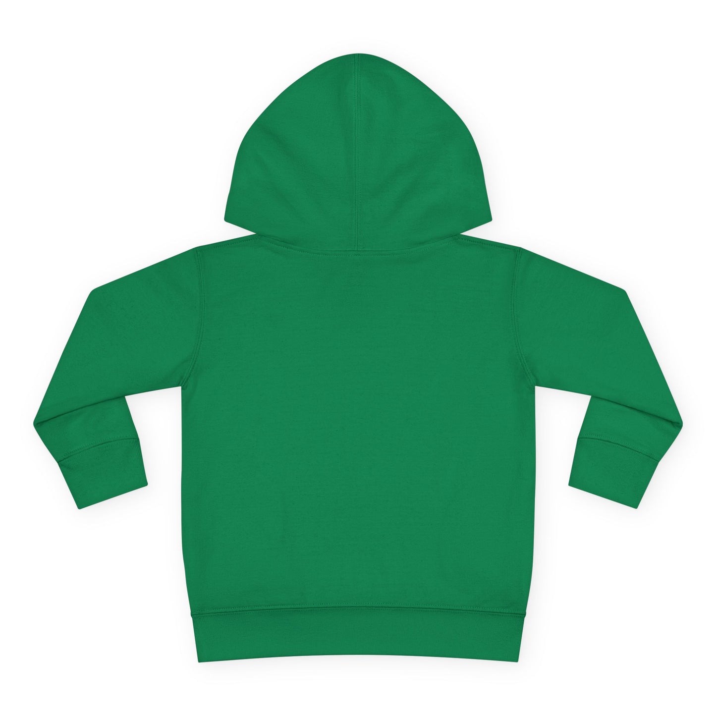 Cherry Toddler Hoodie, Cute Kids Pullover, Birthday Gift, Spring Fashion