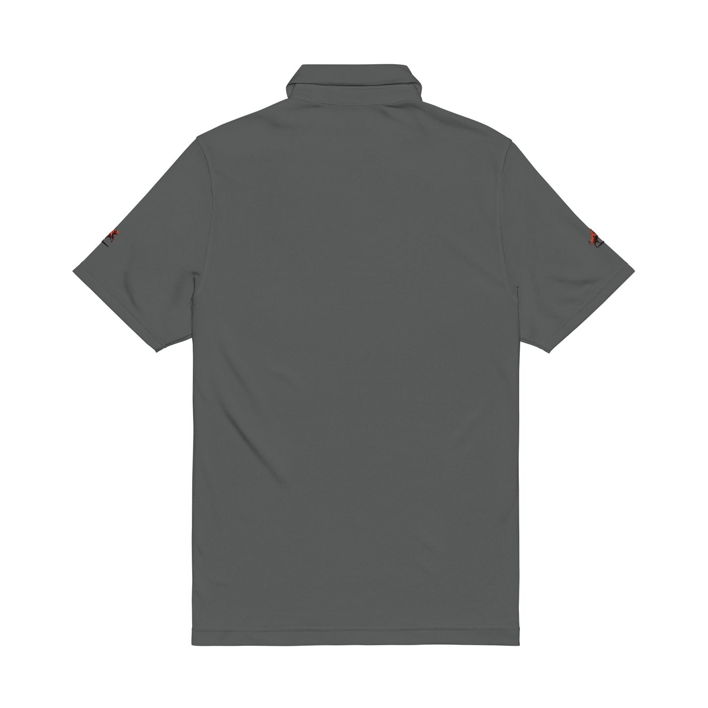 Grab the Bull by the Horns Shirt