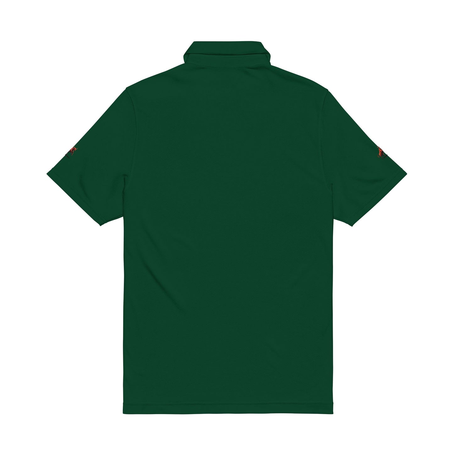 Grab the Bull by the Horns Shirt